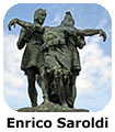 Enrico Saroldi